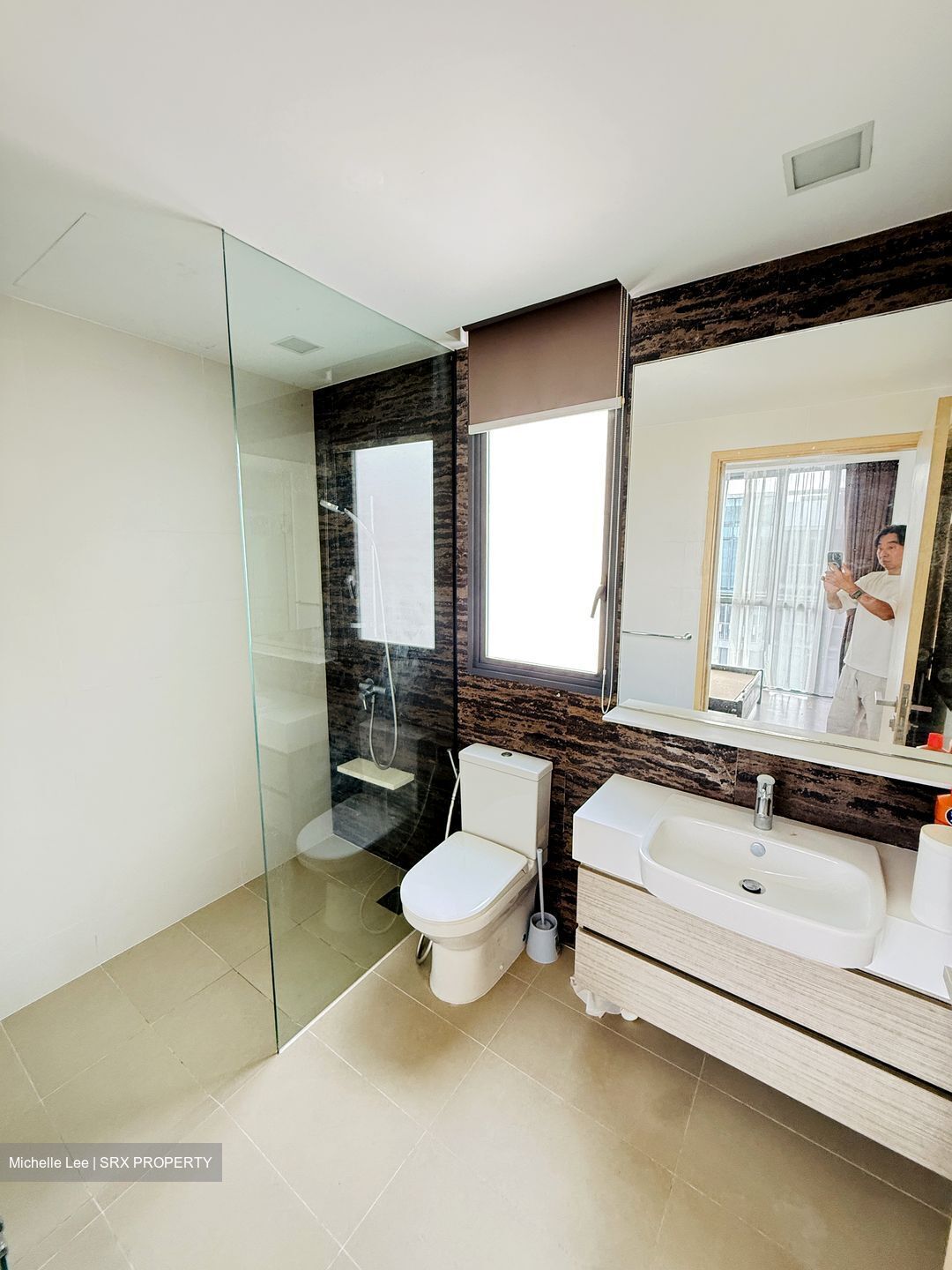 The Luxurie (D19), Condominium #627377181
